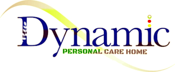 Logo of Dynamic Personal Care Home, Assisted Living, Decatur, GA