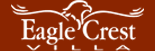 Logo of Eagle Crest Villa, Assisted Living, Azle, TX