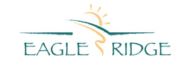 Logo of Eagle Ridge of Decatur, Assisted Living, Decatur, IL