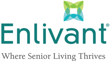 Logo of Evergreen Place, Assisted Living, Vancouver, WA