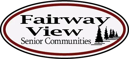 Logo of Fairway View, Assisted Living, Memory Care, Ortonville, MN