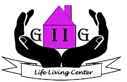 Logo of Gift to God, Assisted Living, Baltimore, MD