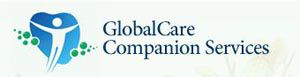 Logo of Global Care Services, , Congers, NY
