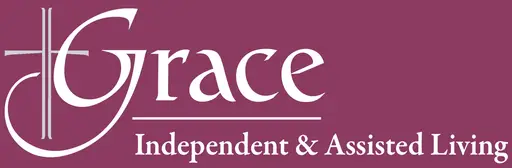 Logo of Grace Memory Care, Assisted Living, Memory Care, Boise, ID