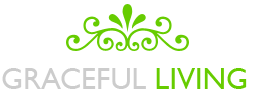 Logo of Graceful Living at Oakdale, Assisted Living, Oakdale, CA