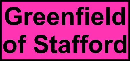 Logo of Greenfield of Stafford, Assisted Living, Memory Care, Stafford, VA