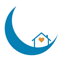 Logo of Hacienda De Luna Assisted Living, Assisted Living, Tucson, AZ