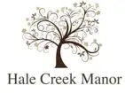 Logo of Hale Creek Manor, Assisted Living, Hale, MI