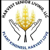 Logo of Harvest Senior Living, Assisted Living, Paso Robles, CA