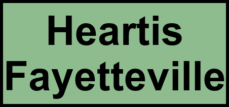 Logo of Heartis Fayetteville, Assisted Living, Fayetteville, GA