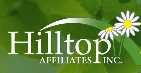 Logo of Hilltop of Pepper, Assisted Living, Wisconsin Rapids, WI