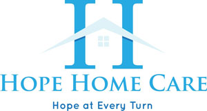 Logo of Hope Home Care, , Aurora, CO
