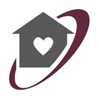 Logo of Houston Extended Care, Assisted Living, Kingwood, TX