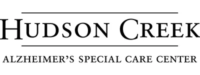 Logo of Hudson Creek Alzheimer's Special Care Center, Assisted Living, Memory Care, Bryan, TX