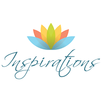 Logo of Inspirations Memory Care of Lutherville, Assisted Living, Memory Care, Lutherville, MD