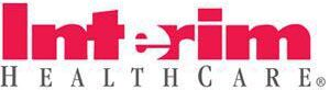 Logo of Interim Healthcare of South Bend, , Mishawaka, IN