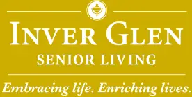 Logo of Inverwood Senior Living, Assisted Living, Memory Care, Inver Grove Heights, MN