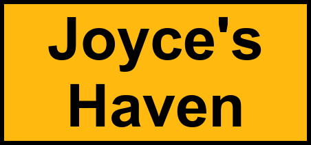 Logo of Joyce's Haven, Assisted Living, Philadelphia, PA