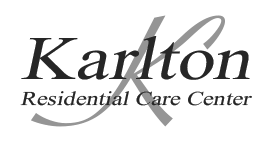 Logo of Karlton Residential Care Center, Assisted Living, Anaheim, CA