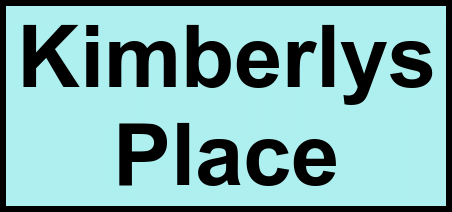 Logo of Kimberlys Place, Assisted Living, Punta Gorda, FL