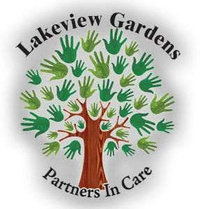 Logo of Lakeview Gardens, Assisted Living, Lakeview, OR
