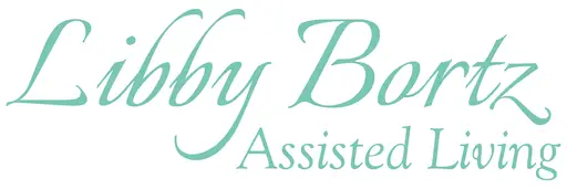 Logo of Libby Bortz Assisted Living, Assisted Living, Littleton, CO