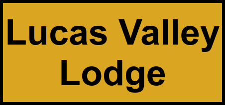 Logo of Lucas Valley Lodge, Assisted Living, San Rafael, CA