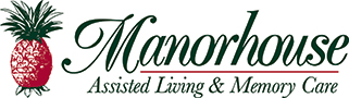 Logo of Manorhouse - Knoxville, Assisted Living, Knoxville, TN