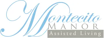 Logo of Montecito Manor, Assisted Living, Watsonville, CA