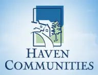 Logo of Oak Haven, Assisted Living, Industry, TX
