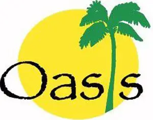 Logo of Oasis Home Health, , Las Vegas, NV