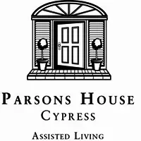 Logo of Parsons House Cypress, Assisted Living, Cypress, TX