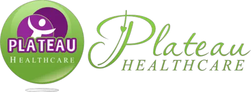 Logo of Plateau Healthcare Maple Grove, Assisted Living, Maple Grove, MN