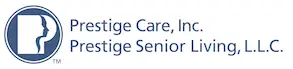 Logo of Prestige Senior Living at Riverwood, Assisted Living, Tualatin, OR