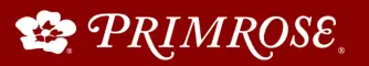 Logo of Primrose Retirement Community of Austin, Assisted Living, Austin, MN