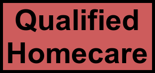 Logo of Qualified Homecare, , Port Washington, NY