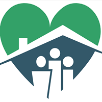 Logo of Quality Care Homes, Assisted Living, Winston Salem, NC