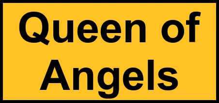 Logo of Queen of Angels, Assisted Living, Memory Care, Radisson, WI