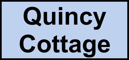 Logo of Quincy Cottage, Assisted Living, Quincy, MI