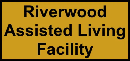Logo of Riverwood Assisted Living Facility, Assisted Living, Dobson, NC
