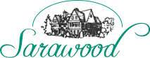 Logo of Sarawood, Assisted Living, Holyoke, MA