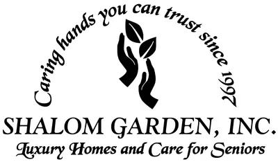 Logo of Sherman Oaks Gardens, Assisted Living, Sherman Oaks, CA