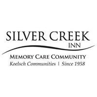 Logo of Silver Creek Inn Memory Care Community, Assisted Living, Memory Care, Mesa, AZ