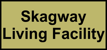Logo of Skagway Living Facility, Assisted Living, Tampa, FL