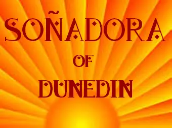 Logo of Sonadora of Dunedin, Assisted Living, Dunedin, FL