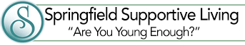 Logo of Springfield Supportive Living, Assisted Living, Springfield, IL