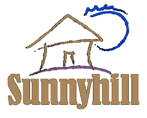 Logo of Sunnyhill Independence Center, Assisted Living, De Soto, MO
