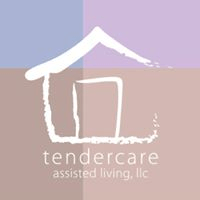 Logo of TenderCare at Pinehurst, Assisted Living, Denver, CO