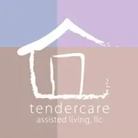 Logo of TenderCare at Pinehurst, Assisted Living, Denver, CO