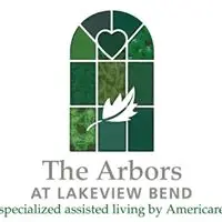 Logo of The Arbors at Lakeview Bend, Assisted Living, Memory Care, Mexico, MO